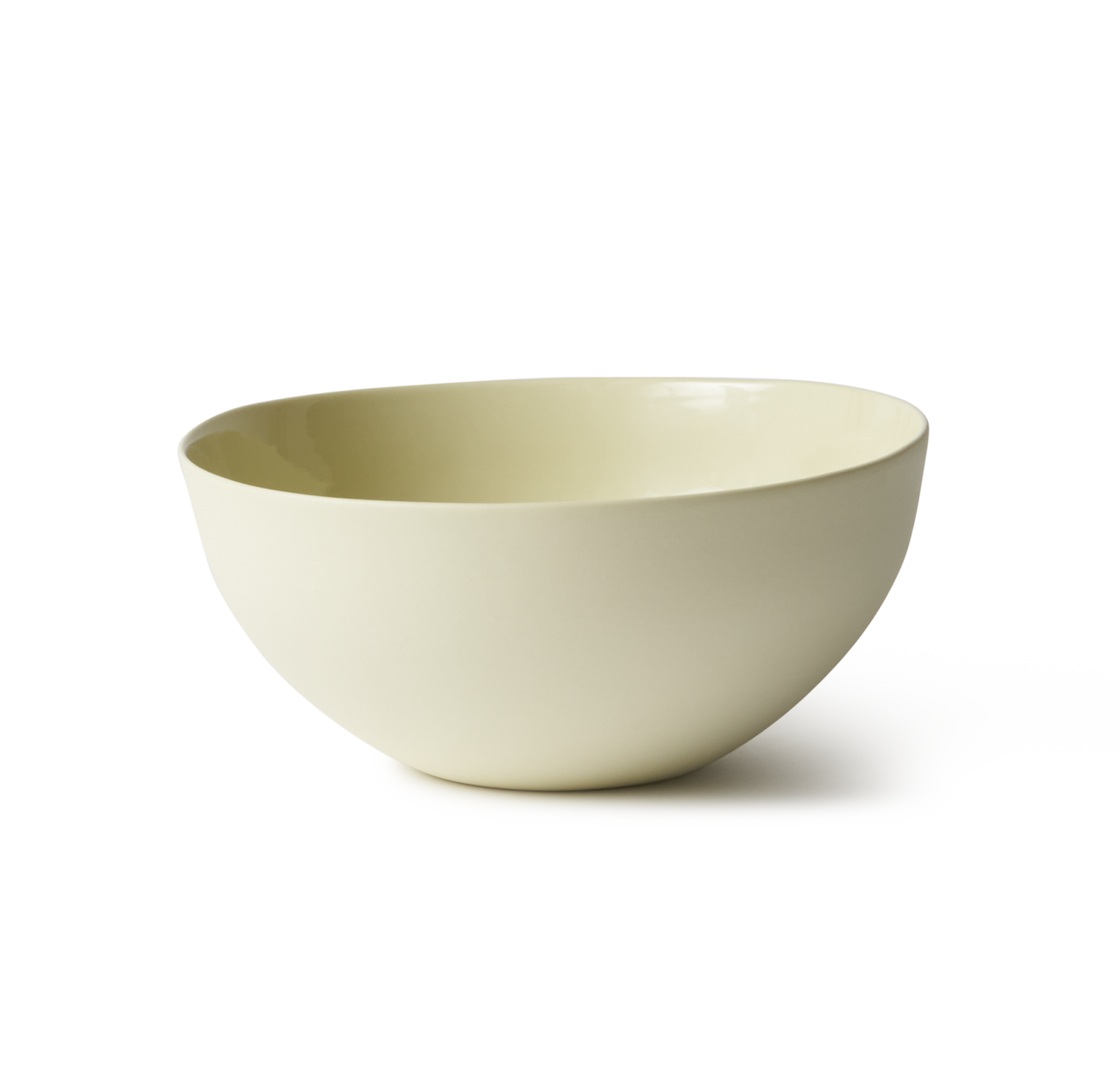 日常面碗